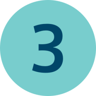 icon_3