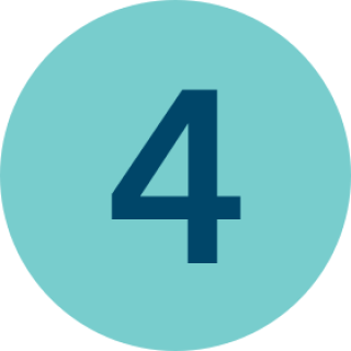 icon_4