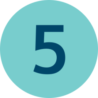 icon_5