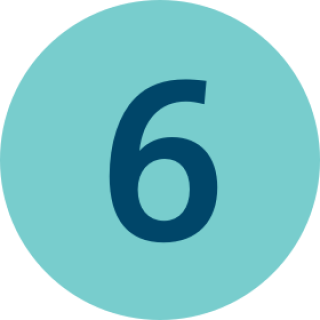 icon_6