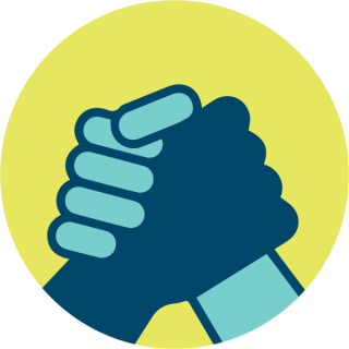 Handshake