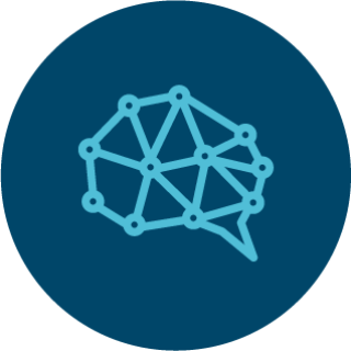 digital brain