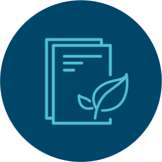 environmental regulation