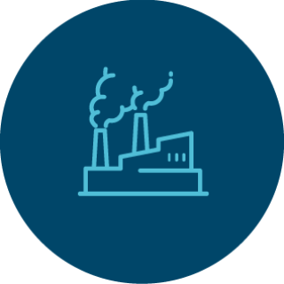 factory