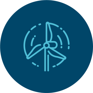 windmill icon