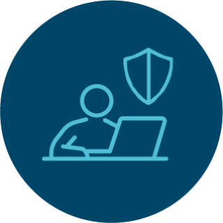 security regulation