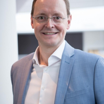 Anton Heher