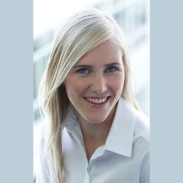 Laura Ebert