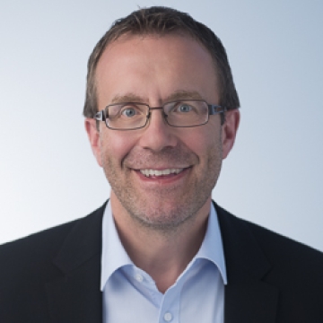 Gerhard Geisert