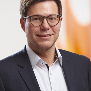 Jochen Gross
