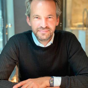Philipp Grosse Kleimann