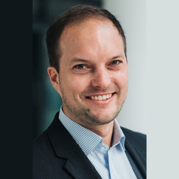 Sebastian Herrmann