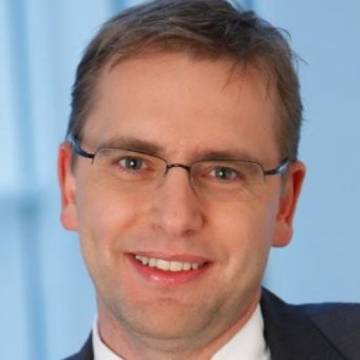 Jan Schoenig