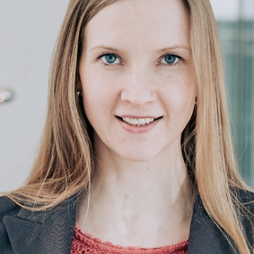 Lisanne Kobold