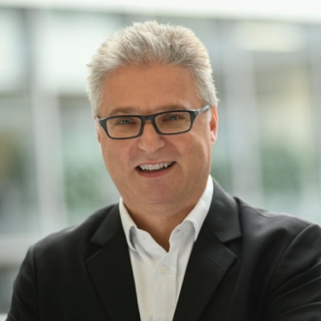 Oliver Mäckel