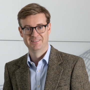 Jan Rabe
