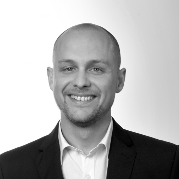 Moritz Hornung