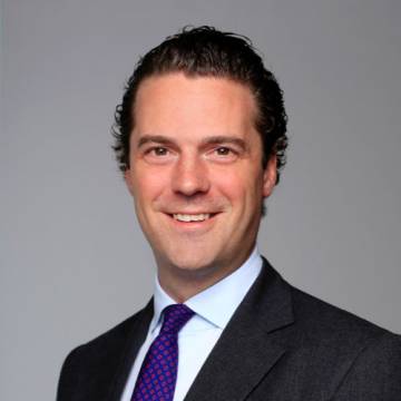 Raphael v. Lichtenstern