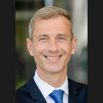 Christian Schanz