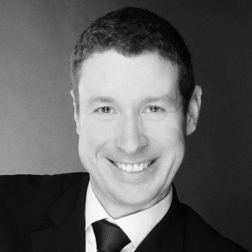 Tobias Mueller-Zielke