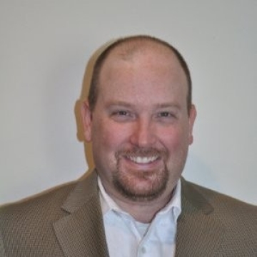 Derrick Watrud