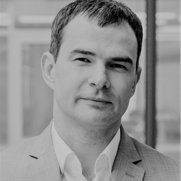 Juergen Grabenhofer