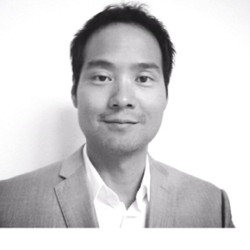 Thomas Chang