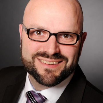 Christian Guenther
