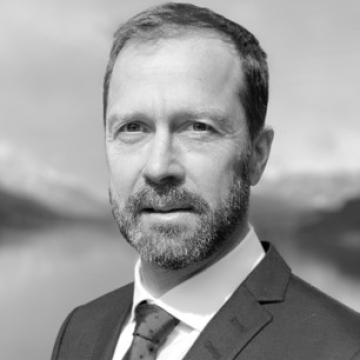 Helmut Guggenbichler