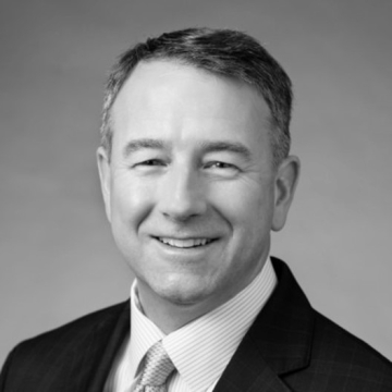 Randall Cox