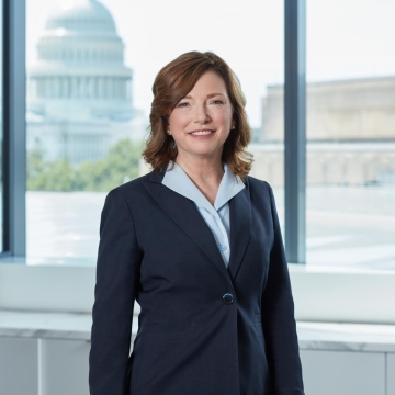 Barbara Humpton