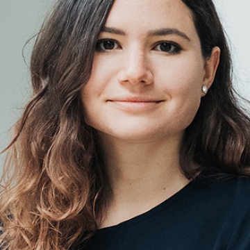 Anna Erlenkamp