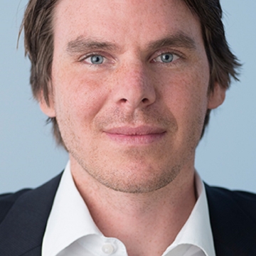 Marc Deppner