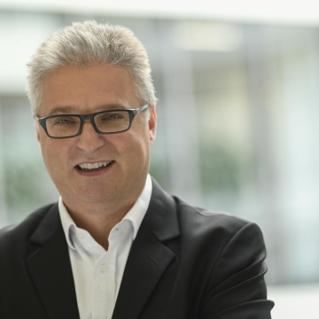 Oliver Mäckel
