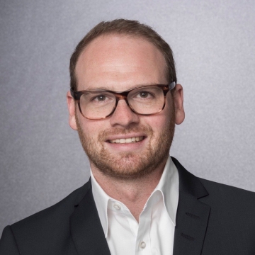 Björn Burbach