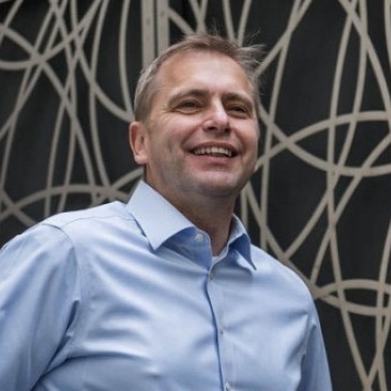 Jan Schönig