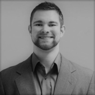 Daniel Baird