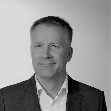 Mathias Renner