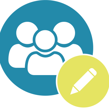 Siemens Advanta Editorial Team