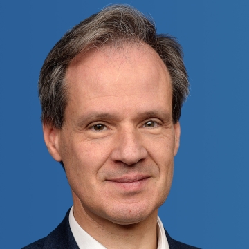 Daniel Felicio