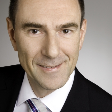 Oliver Doleski