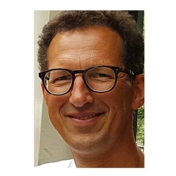 Marcus Bluhm