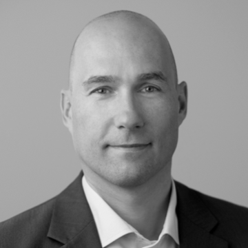 Martin Schönfelder