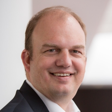 Frank Wortmann