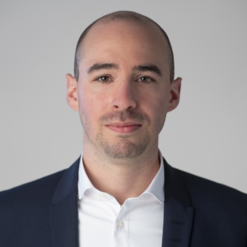 Marc Windheim