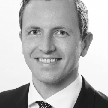 Martin Reichenbach