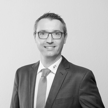 Lars Roith