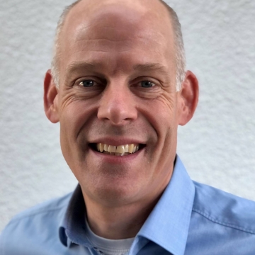 Werner Quell