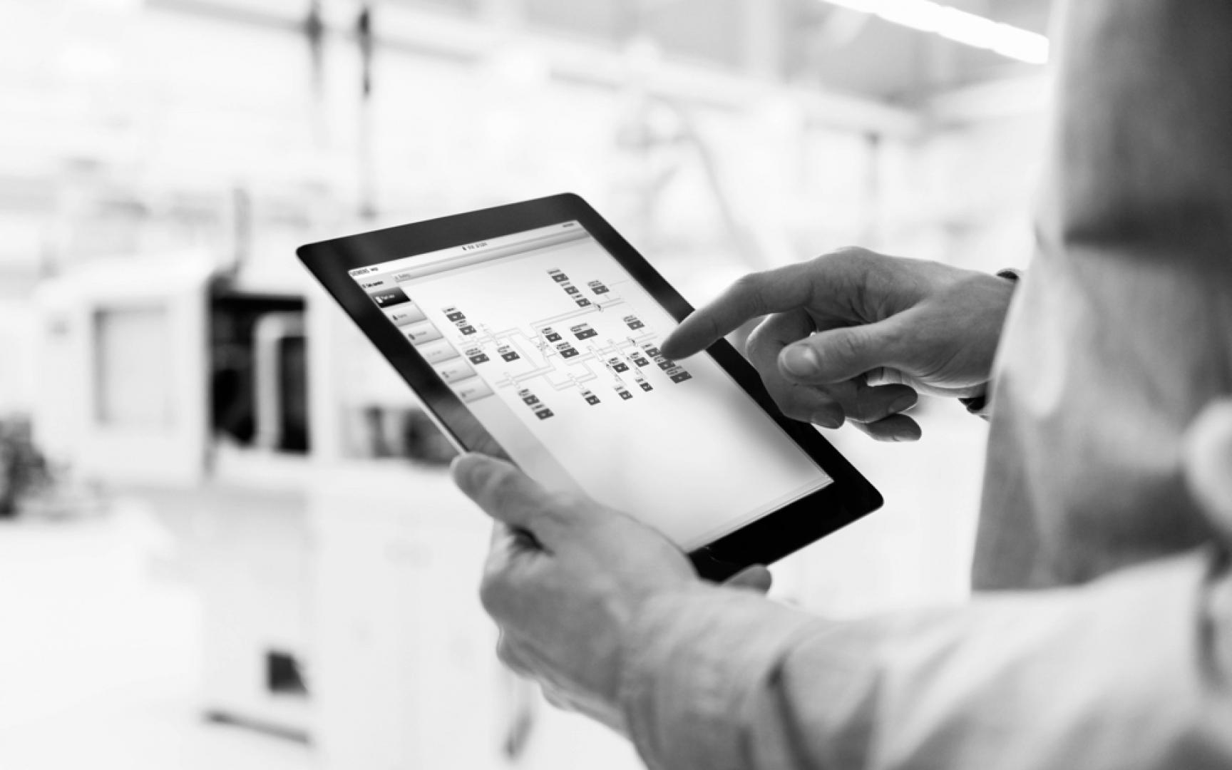 CREATING A HOLISTIC AND SUSTAINABLE LOGISTICS CONCEPT FOR THE FUTURE