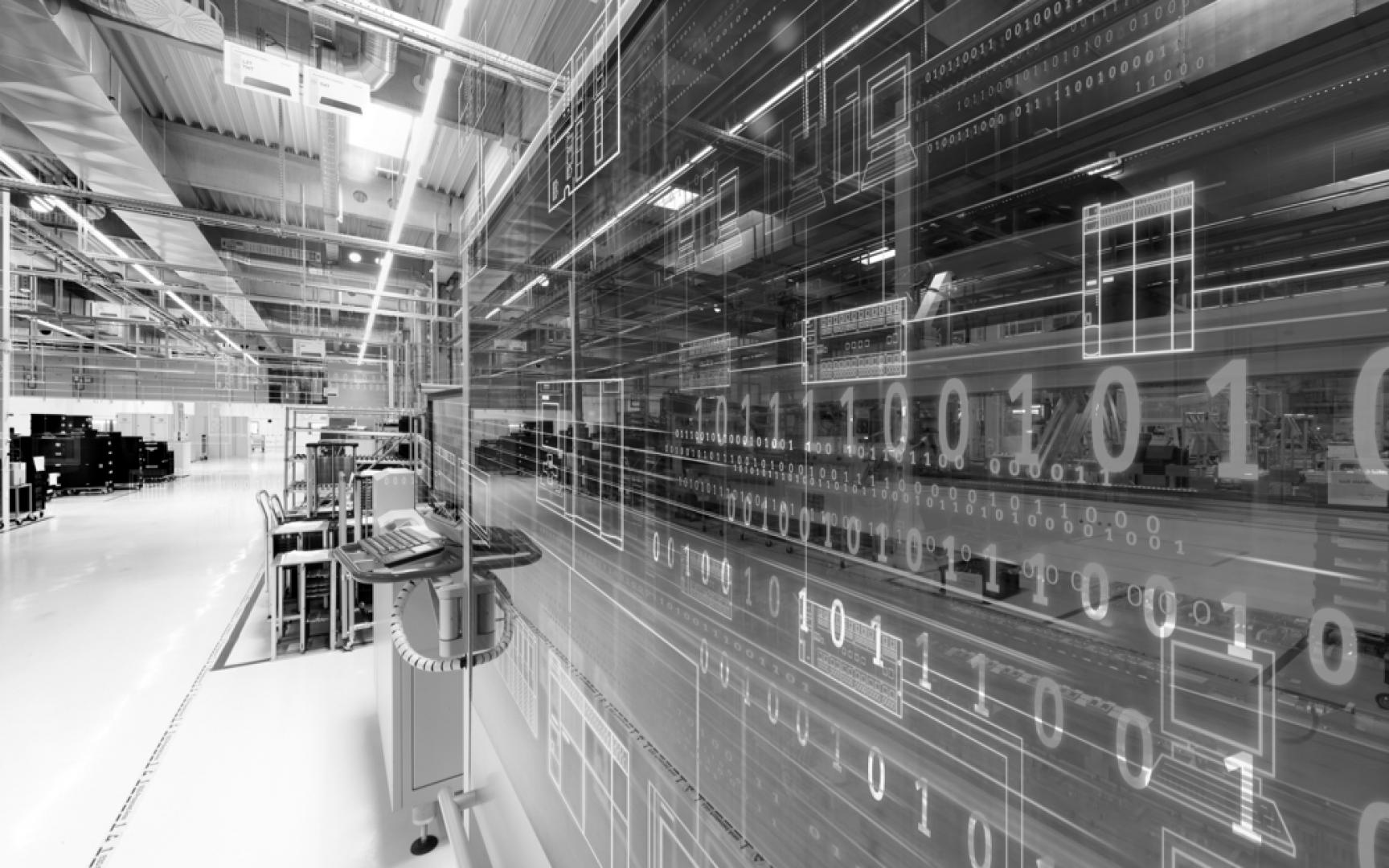 DISTRIBUTION GRID ANALYTICS